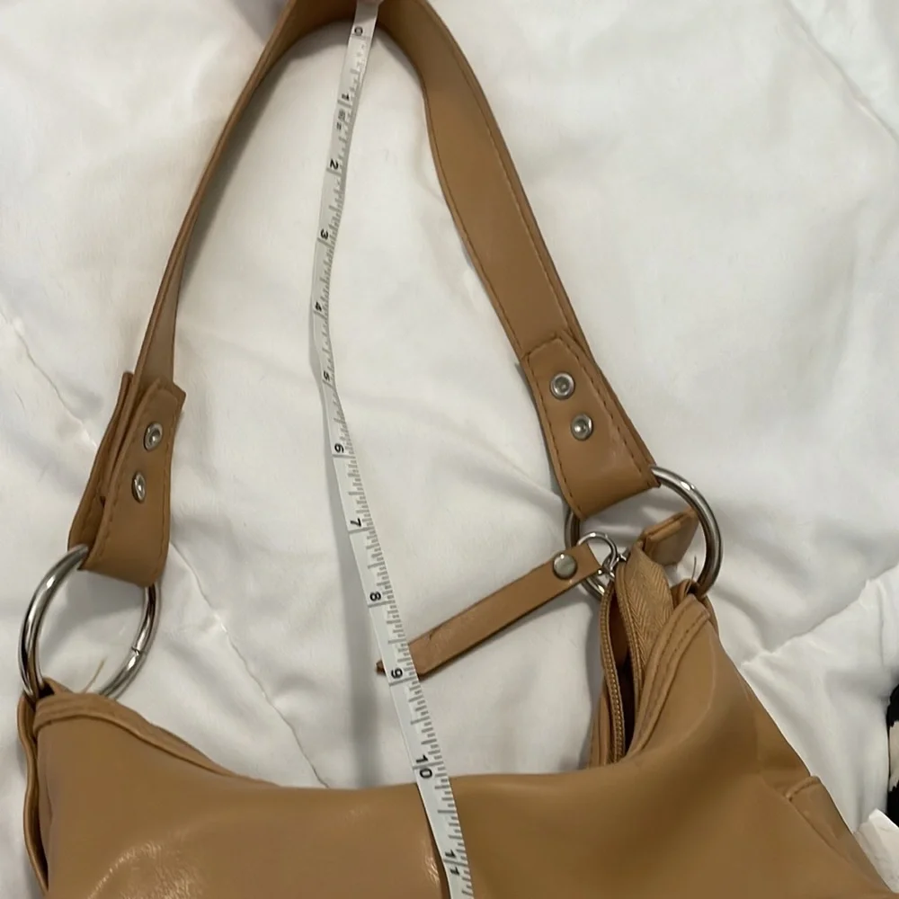 Gianni 90s bag - Picture 7 of 7